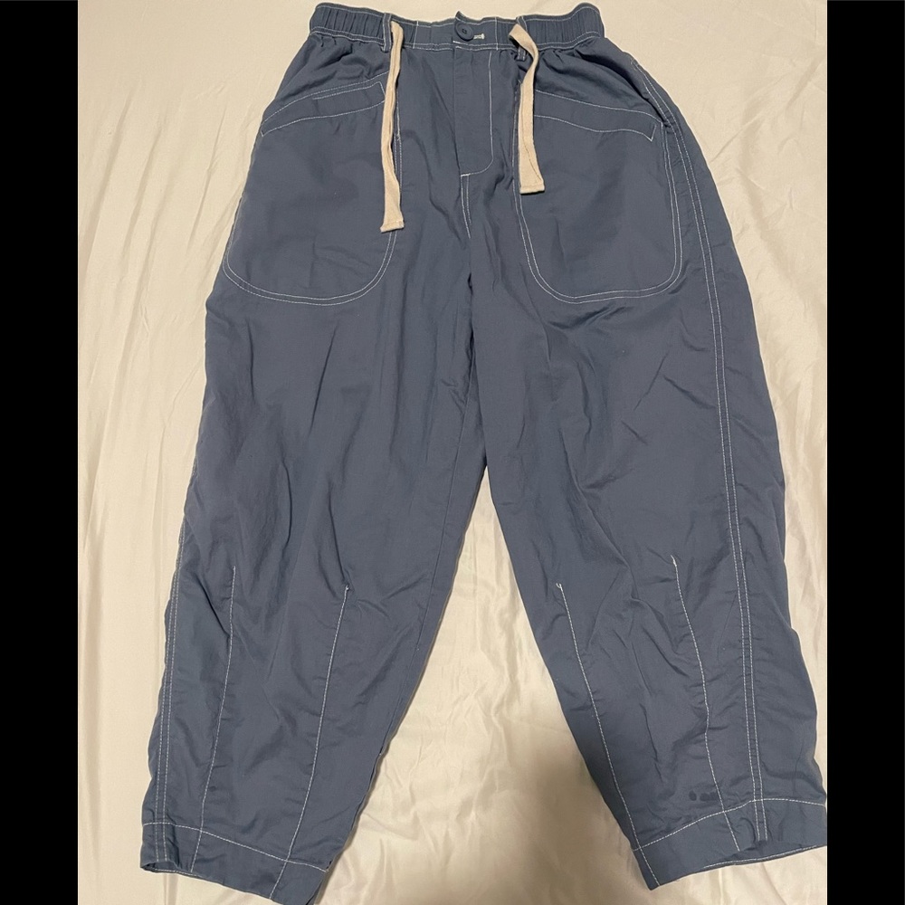 BDG Urban Outfitters Trousers